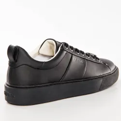 PARTNER: CREATION ref FM5VSMSMA12-BLACK Guess - 7