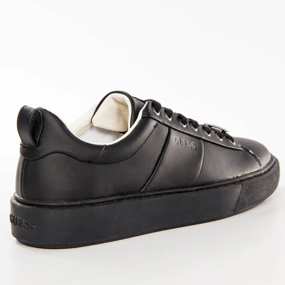 Original classic Guess - 7