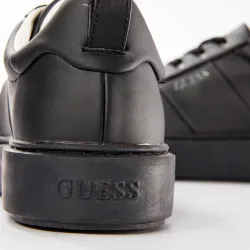 Original classic Guess - 8