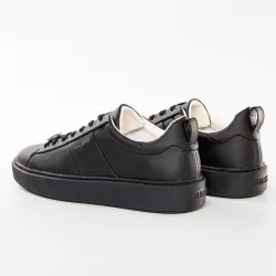 PARTNER: CREATION ref FM5VSMSMA12-BLACK Guess - 9