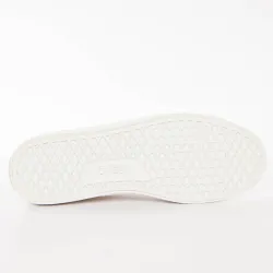 PARTNER: CREATION ref FL5ESTPEL12-WHITE Guess - 6