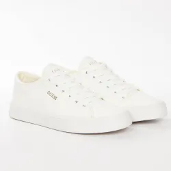 PARTNER: CREATION ref FL5ESTPEL12-WHITE Guess - 1