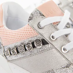 PARTNER: CREATION ref FL5RXOFAM12-SILPI Guess - 3