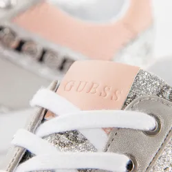 PARTNER: CREATION ref FL5RXOFAM12-SILPI Guess - 4