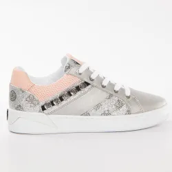 PARTNER: CREATION ref FL5RXOFAM12-SILPI Guess - 5