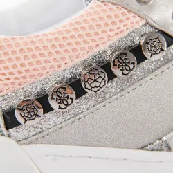 PARTNER: CREATION ref FL5RXOFAM12-SILPI Guess - 6