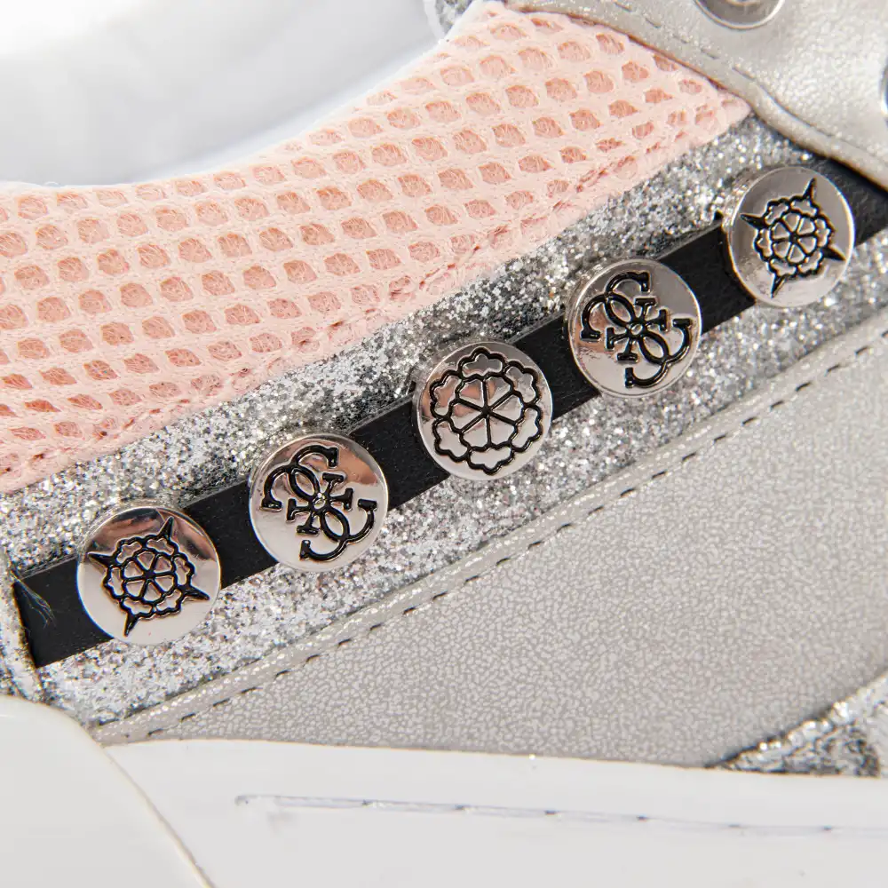 PARTNER: CREATION ref FL5RXOFAM12-SILPI Guess - 6