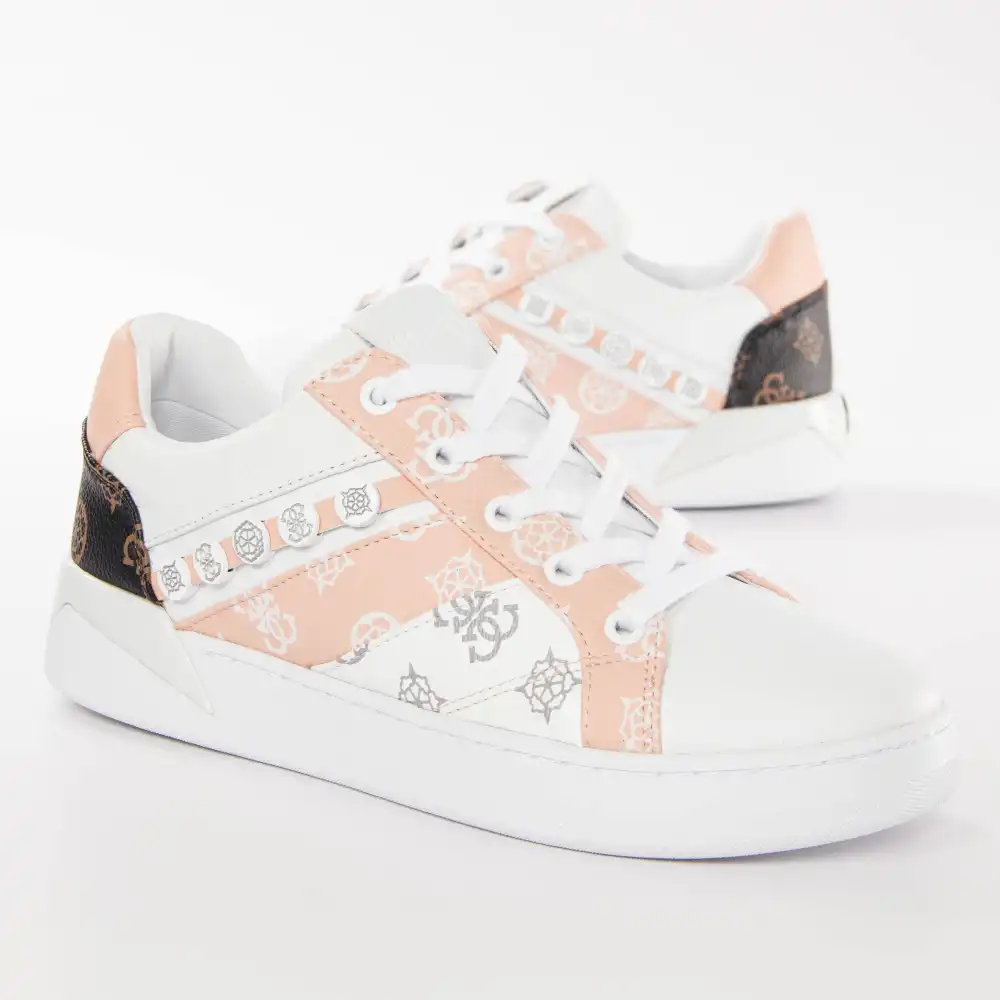 PARTNER: CREATION ref FL5RXOFAL12-WHIPI Guess - 2