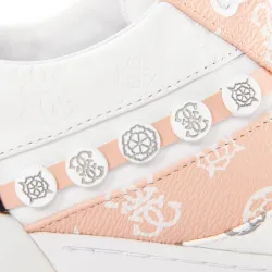 PARTNER: CREATION ref FL5RXOFAL12-WHIPI Guess - 5