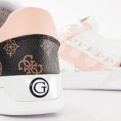 PARTNER: CREATION ref FL5RXOFAL12-WHIPI Guess - 8