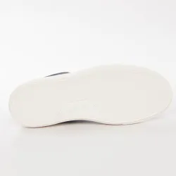 PARTNER: CREATION ref FM5VICLEA12-BLUWH Guess - 6