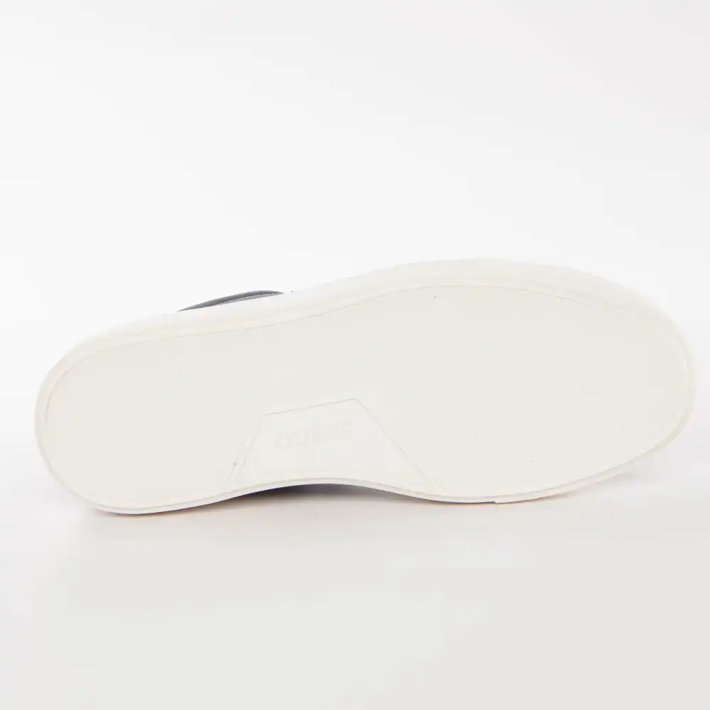 PARTNER: CREATION ref FM5VICLEA12-BLUWH Guess - 6