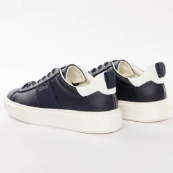 PARTNER: CREATION ref FM5VICLEA12-BLUWH Guess - 9