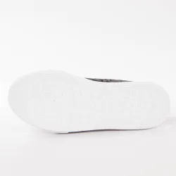 PARTNER: CREATION ref FL5PPZLEA12-BLACK Guess - 6