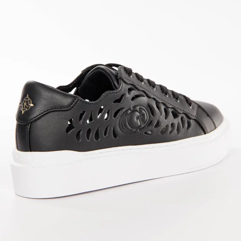 PARTNER: CREATION ref FL5PPZLEA12-BLACK Guess - 7