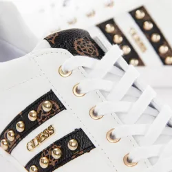 PARTNER: CREATION ref FL5RLKFAL12-WHIBR Guess - 3