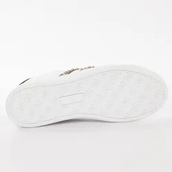 PARTNER: CREATION ref FL5RLKFAL12-WHIBR Guess - 6