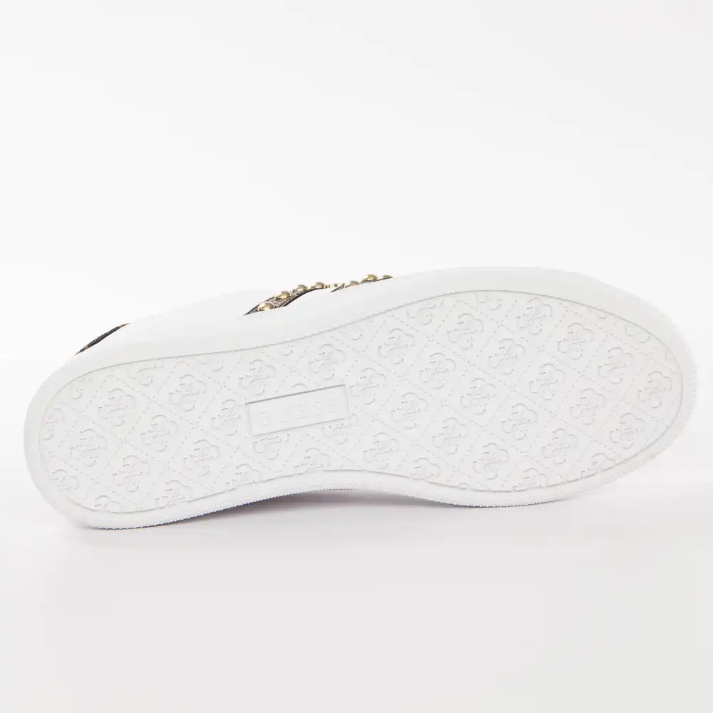 PARTNER: CREATION ref FL5RLKFAL12-WHIBR Guess - 6