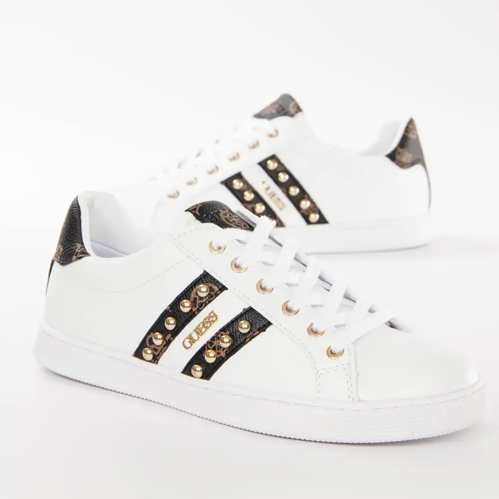 PARTNER: CREATION ref FL5RLKFAL12-WHIBR Guess - 2