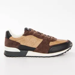 PARTNER: CREATION ref FM6PDVFAL12-BEIBR Guess - 5