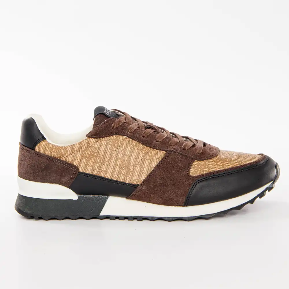 PARTNER: CREATION ref FM6PDVFAL12-BEIBR Guess - 5