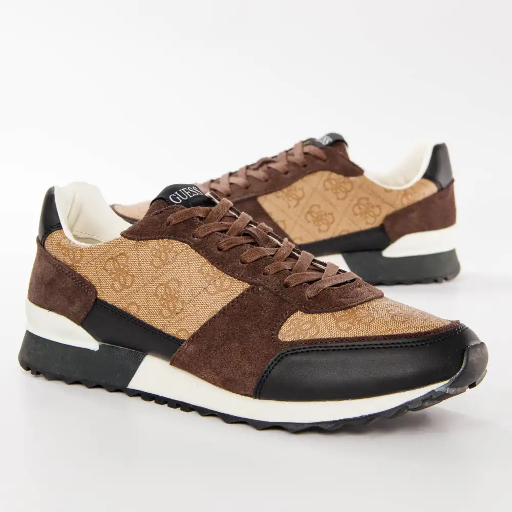 PARTNER: CREATION ref FM6PDVFAL12-BEIBR Guess - 2