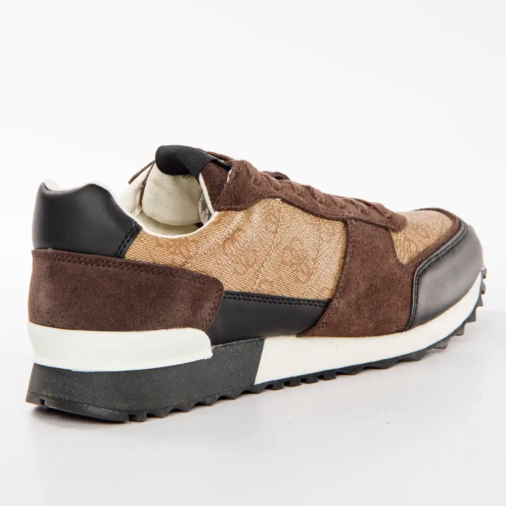 PARTNER: CREATION ref FM6PDVFAL12-BEIBR Guess - 7