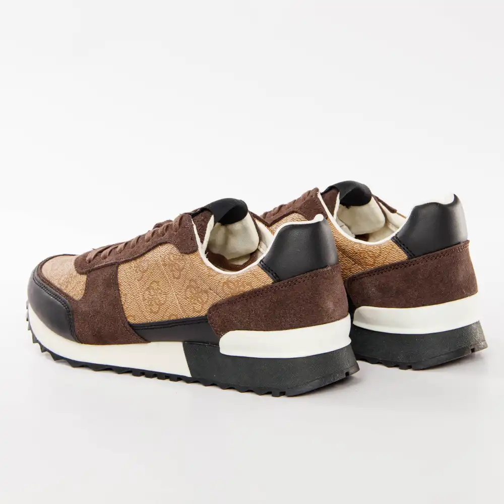 PARTNER: CREATION ref FM6PDVFAL12-BEIBR Guess - 8