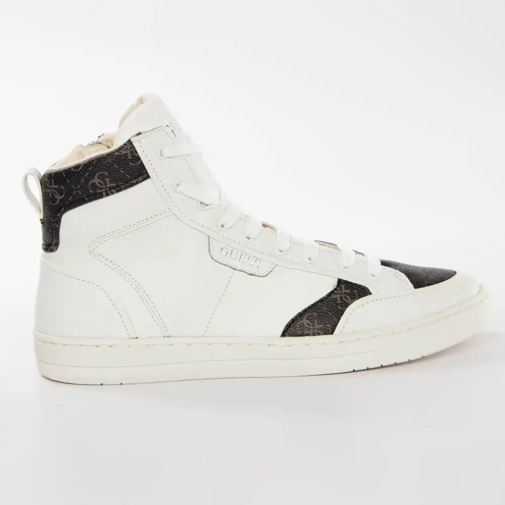 Coal Guess - 4 Coal Guess - 4