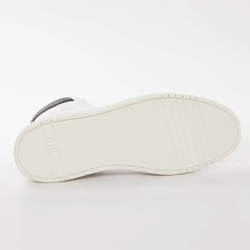 Coal Guess - 6 Coal Guess - 6