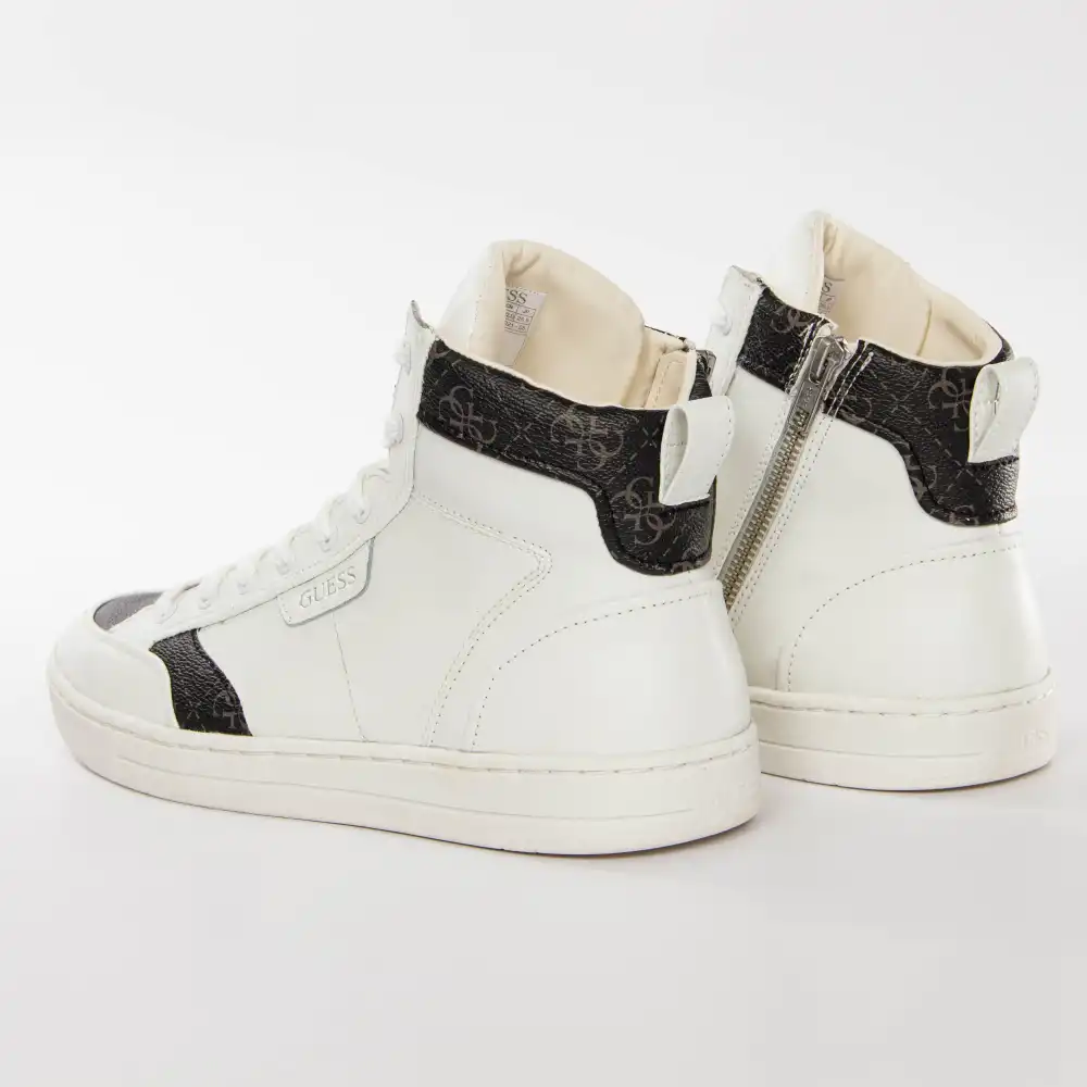 Coal Guess - 9 Coal Guess - 9