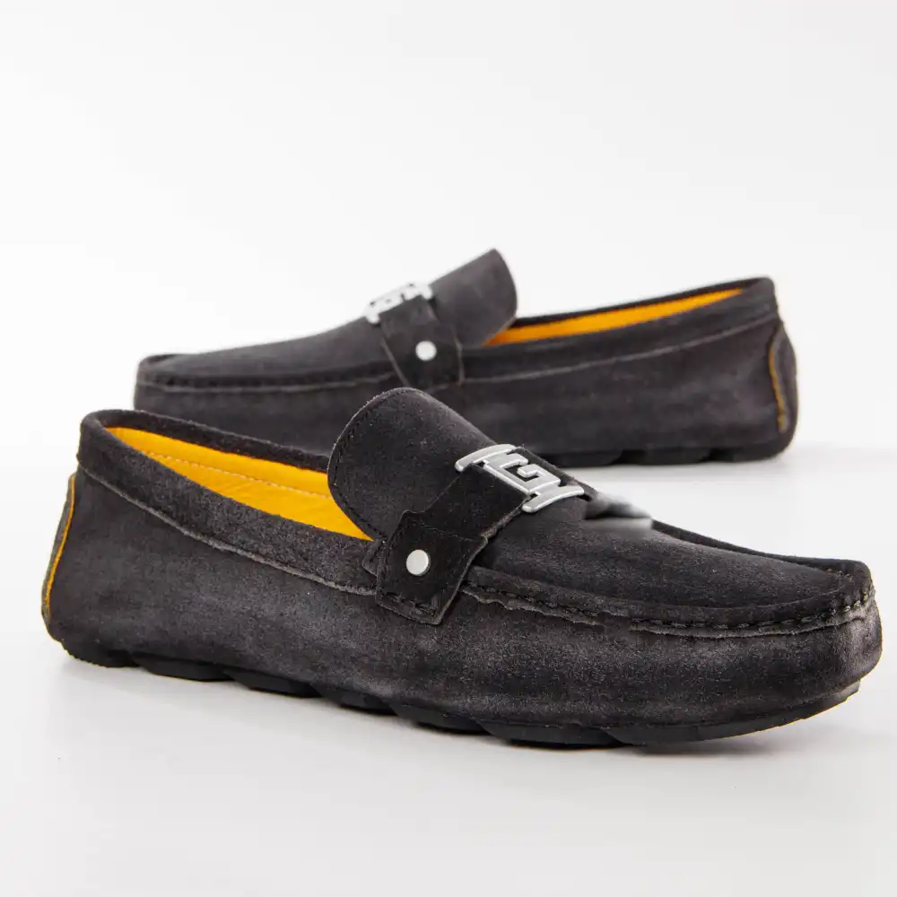 PARTNER: CREATION ref FM6SORSUE14-BLACK Guess - 2