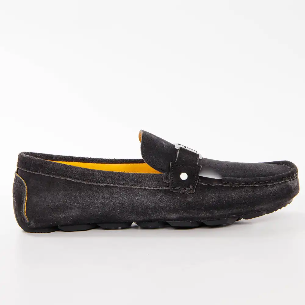 PARTNER: CREATION ref FM6SORSUE14-BLACK Guess - 3