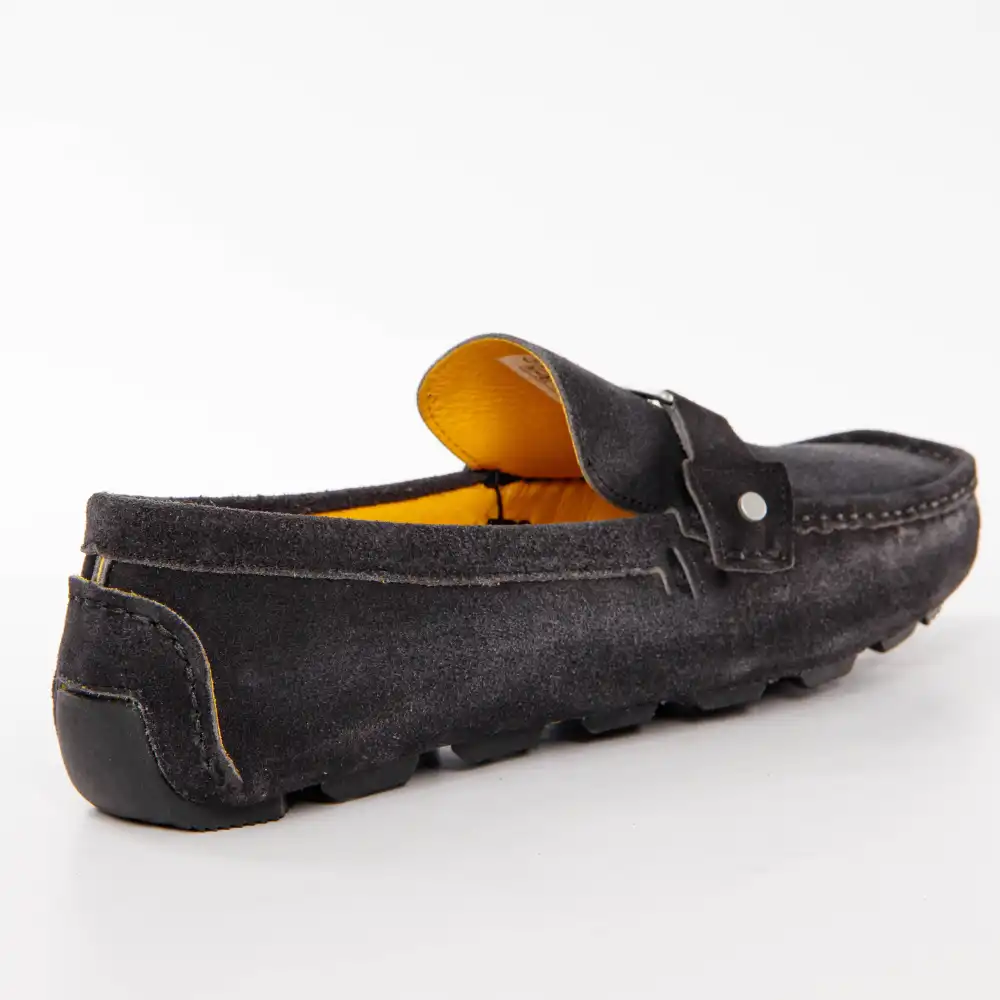 PARTNER: CREATION ref FM6SORSUE14-BLACK Guess - 6