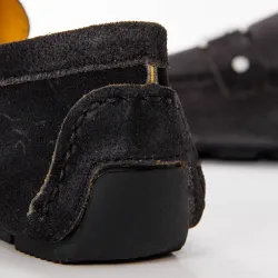 PARTNER: CREATION ref FM6SORSUE14-BLACK Guess - 7