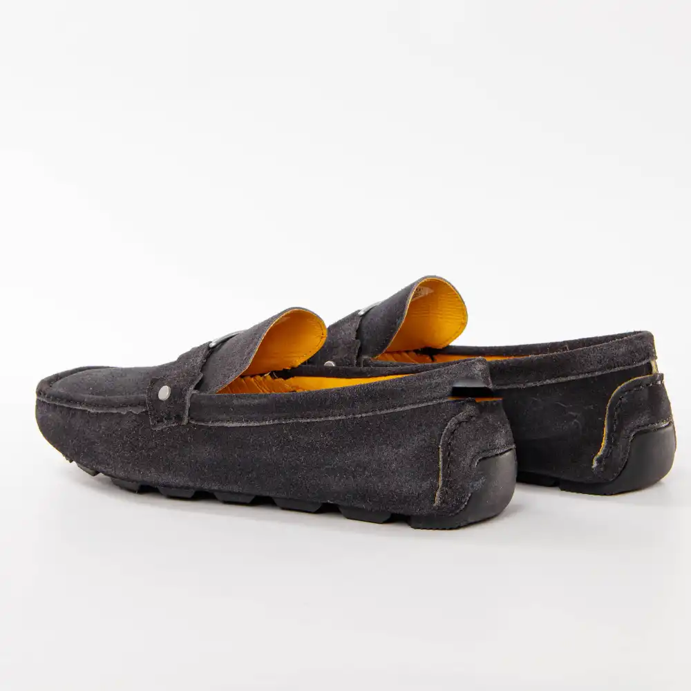 PARTNER: CREATION ref FM6SORSUE14-BLACK Guess - 8