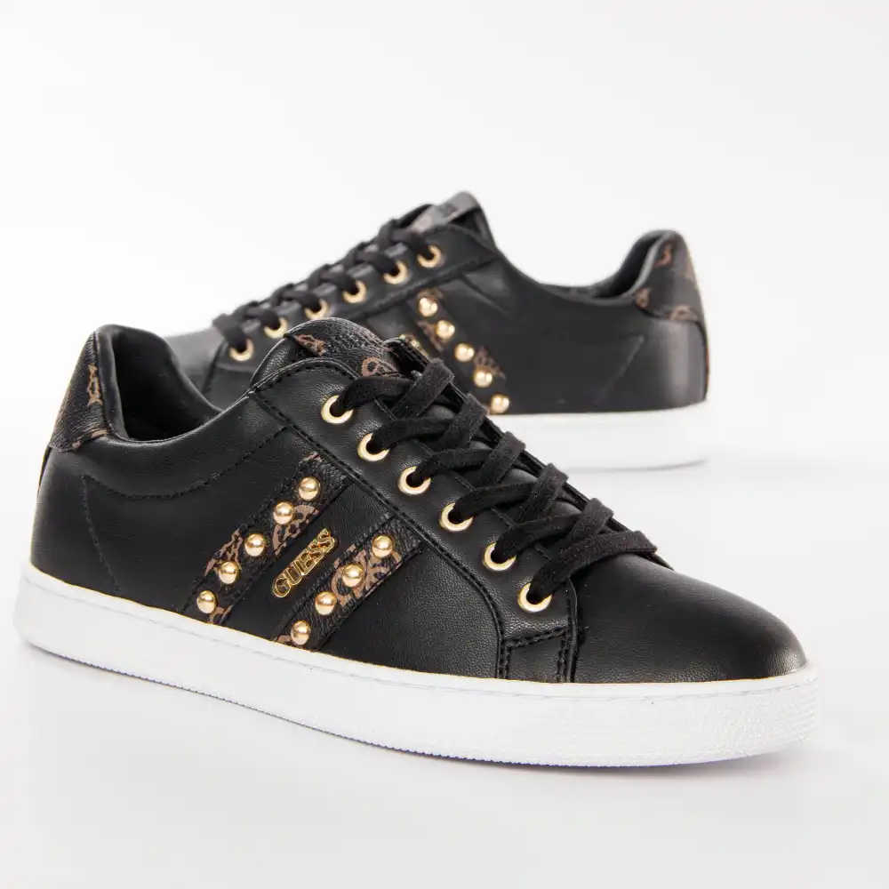 PARTNER: CREATION ref FL5RLKFAL12-BLKBR Guess - 2