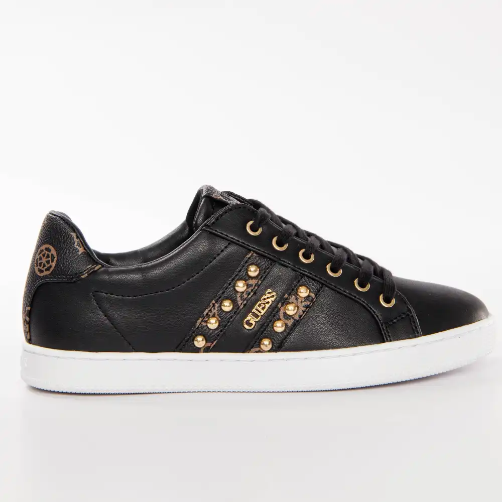 PARTNER: CREATION ref FL5RLKFAL12-BLKBR Guess - 4