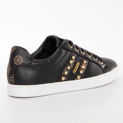 PARTNER: CREATION ref FL5RLKFAL12-BLKBR Guess - 7