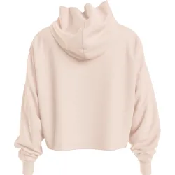 PARTNER: CREATION ref J20J218986-TKY Calvin Klein - 2