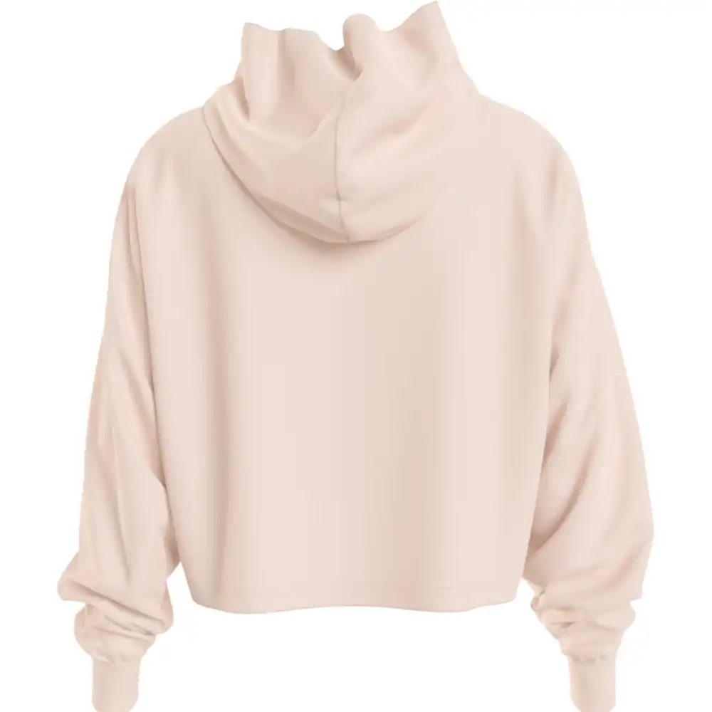 PARTNER: CREATION ref J20J218986-TKY Calvin Klein - 2