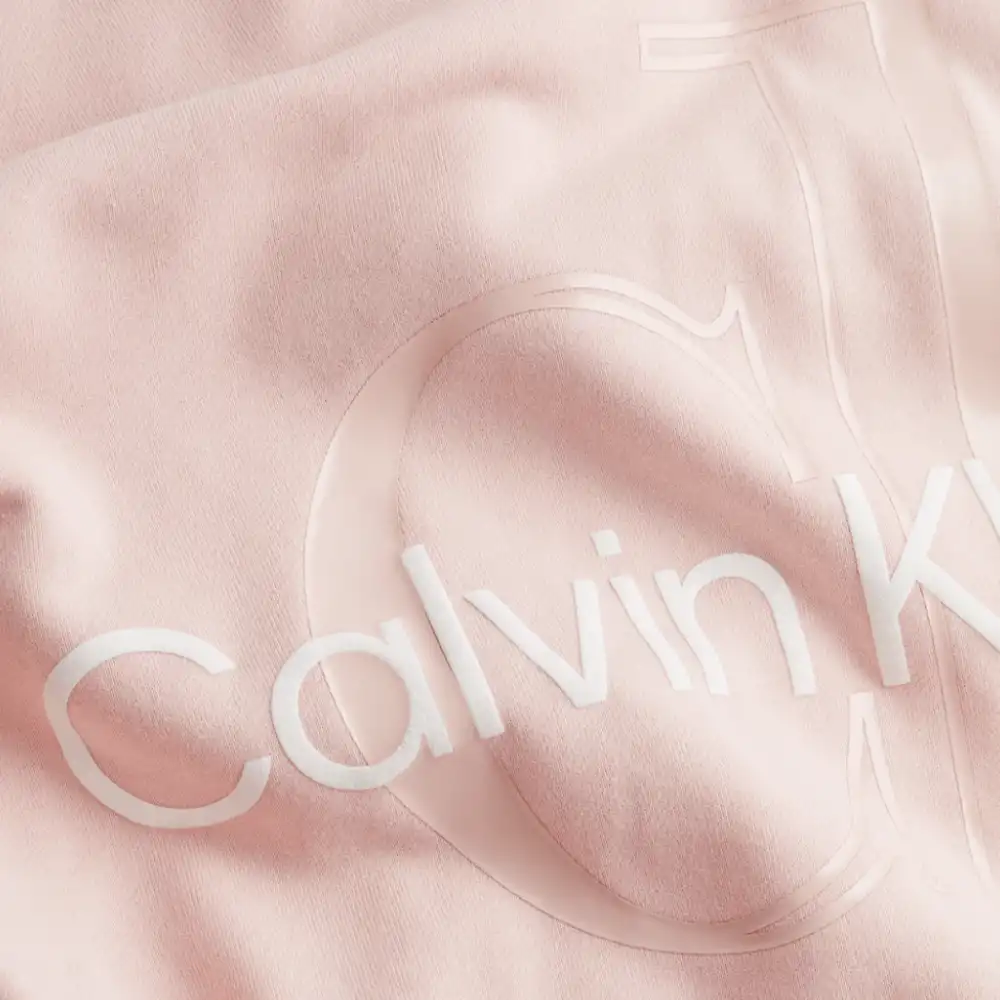 PARTNER: CREATION ref J20J218986-TKY Calvin Klein - 3