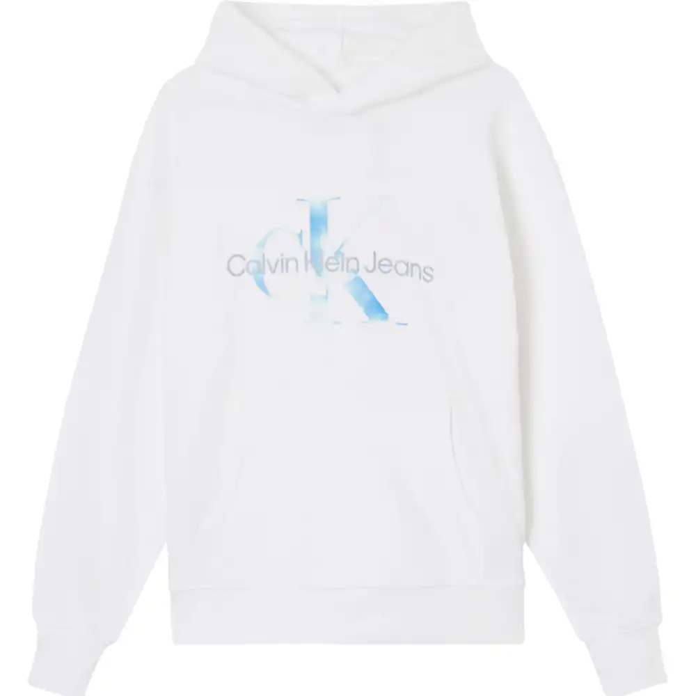 PARTNER: CREATION ref J20J218988-YAF Calvin Klein - 1 PARTNER: CREATION ref J20J218988-YAF Calvin Klein - 1