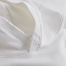 PARTNER: CREATION ref J20J218988-YAF Calvin Klein - 3 PARTNER: CREATION ref J20J218988-YAF Calvin Klein - 3