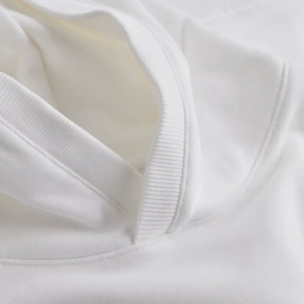 PARTNER: CREATION ref J20J218988-YAF Calvin Klein - 3 PARTNER: CREATION ref J20J218988-YAF Calvin Klein - 3