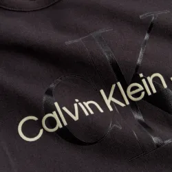 PARTNER: CREATION ref J20J218996-BEH Calvin Klein - 2 PARTNER: CREATION ref J20J218996-BEH Calvin Klein - 2