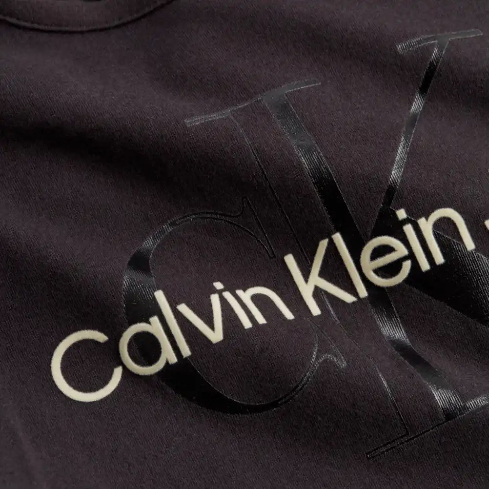 PARTNER: CREATION ref J20J218996-BEH Calvin Klein - 2 PARTNER: CREATION ref J20J218996-BEH Calvin Klein - 2