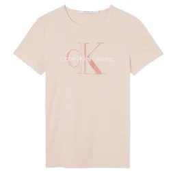 Classic Calvin Klein - 2 Classic Calvin Klein - 2