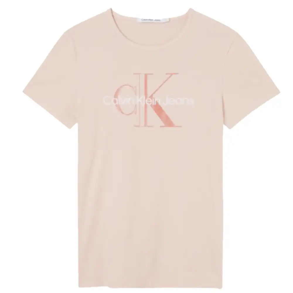 Classic Calvin Klein - 2 Classic Calvin Klein - 2