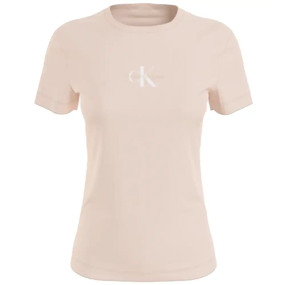 PARTNER: CREATION ref J20J219135-TKY Calvin Klein - 1